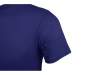 Футболка Heavy Super Club мужская (navy) M (Изображение 5)