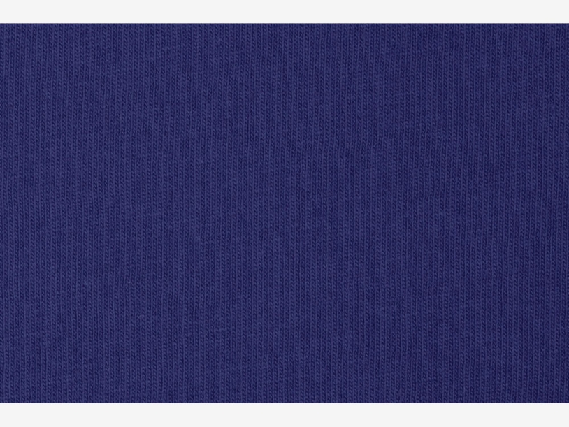 Футболка Heavy Super Club мужская (navy) M (Изображение 7)