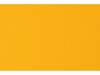 Футболка Heavy Super Club мужская (золотисто-желтый) M (Изображение 7)