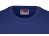 Футболка Heavy Super Club мужская (синий классический ) 3XL (Изображение 4)