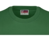 Футболка Heavy Super Club мужская (зеленый) XL (Изображение 4)