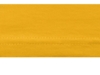 Футболка Heavy Super Club женская (золотисто-желтый) XL (Изображение 6)