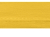 Футболка Heavy Super Club женская (желтый) XL (Изображение 6)