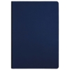 Ежедневник Portobello Trend, Star, недатированный, синий (без упаковки, без стикера) (Изображение 8)