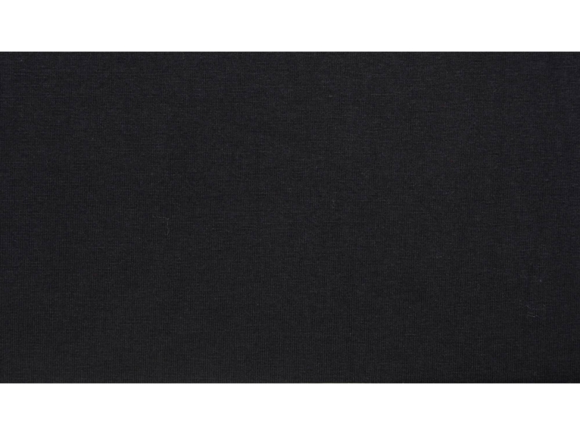 Футболка Return Ace мужская (черный) 2XL (Изображение 6)