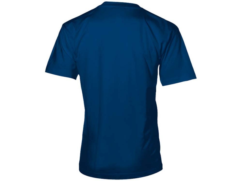 Футболка Return Ace мужская (синий классический ) 2XL (Изображение 2)