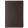 Ежедневник Portobello Trend, Vetro, недатированный, коричневый (Изображение 4)
