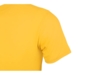 Футболка Super club мужская (Изображение 5)