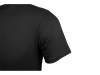 Футболка Super club мужская (черный) 2XL (Изображение 5)