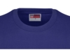 Футболка Super club мужская (синий классический ) 2XL (Изображение 4)