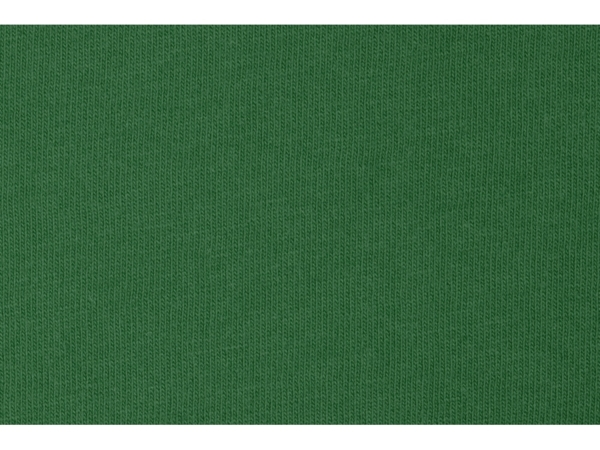 Футболка Super club мужская (зеленый) XL