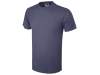 Футболка Super Club мужская (navy) XL (Изображение 1)