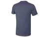Футболка Super Club мужская (navy) XL (Изображение 2)