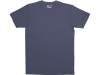 Футболка Super Club мужская (navy) XL (Изображение 3)