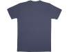 Футболка Super Club мужская (navy) XL (Изображение 4)
