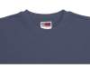 Футболка Super Club мужская (navy) XL (Изображение 5)