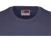 Футболка Super Club мужская (navy) XL (Изображение 6)