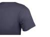 Футболка Super Club мужская (navy) XL (Изображение 7)
