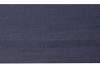 Футболка Super Club мужская (navy) XL (Изображение 8)
