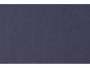 Футболка Super Club мужская (navy) XL (Изображение 9)