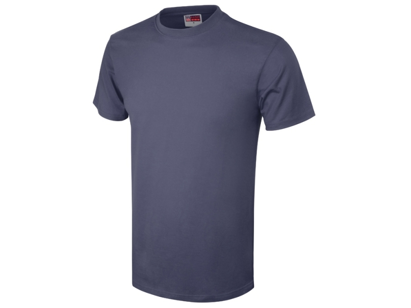 Футболка Super Club мужская (navy) XL (Изображение 1)