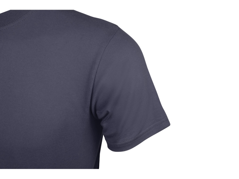 Футболка Super Club мужская (navy) XL (Изображение 7)