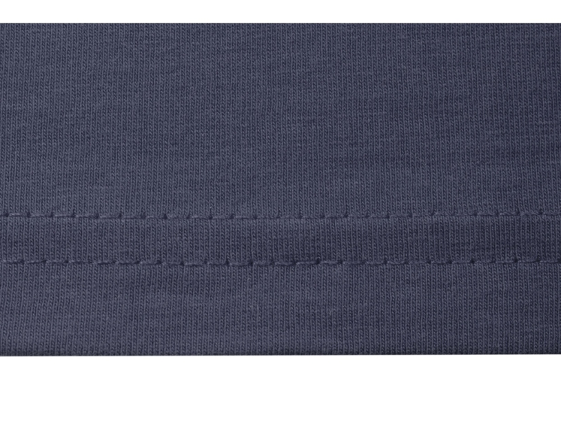 Футболка Super Club мужская (navy) XL (Изображение 8)