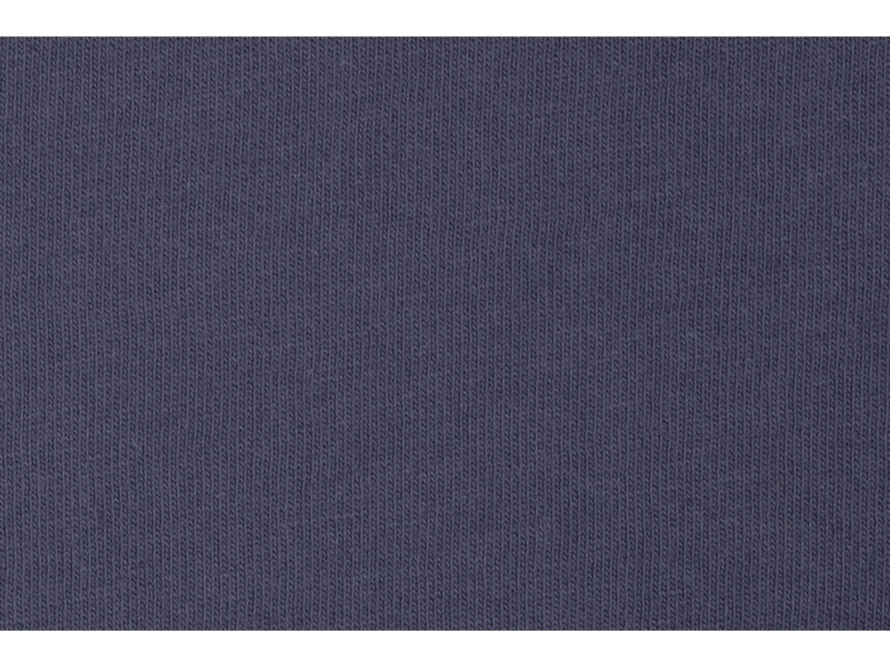 Футболка Super Club мужская (navy) XL (Изображение 9)