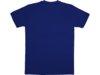 Футболка Super club мужская (navy) XS (Изображение 4)