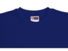 Футболка Super club мужская (navy) XS (Изображение 5)