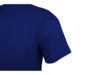 Футболка Super club мужская (navy) XS (Изображение 7)