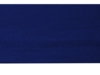 Футболка Super club мужская (navy) XS (Изображение 8)