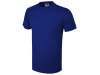 Футболка Super club мужская (navy) XS (Изображение 1)