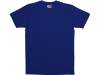 Футболка Super club мужская (navy) XS (Изображение 3)