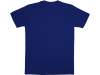 Футболка Super club мужская (navy) XS (Изображение 4)