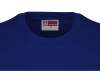 Футболка Super club мужская (navy) XS (Изображение 6)