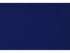 Футболка Super club мужская (navy) XS (Изображение 9)