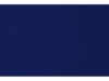 Футболка Super club мужская (navy) 4XL (Изображение 9)