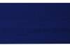 Футболка Super club мужская (navy) 4XL (Изображение 8)