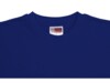 Футболка Super club мужская (navy) 4XL