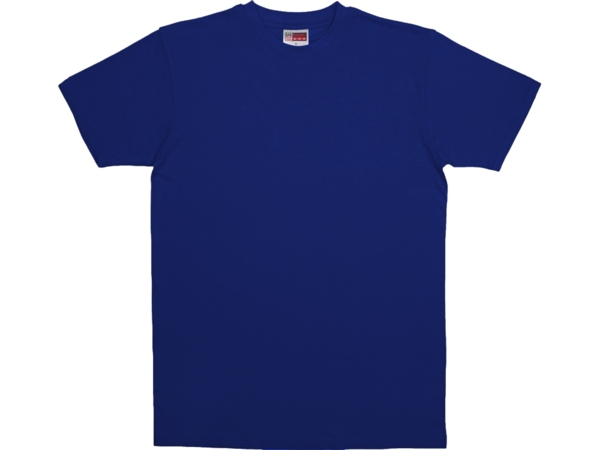 Футболка Super club мужская (navy) 4XL