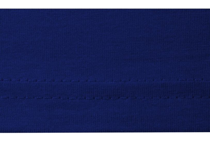 Футболка Super club мужская (navy) 4XL (Изображение 8)