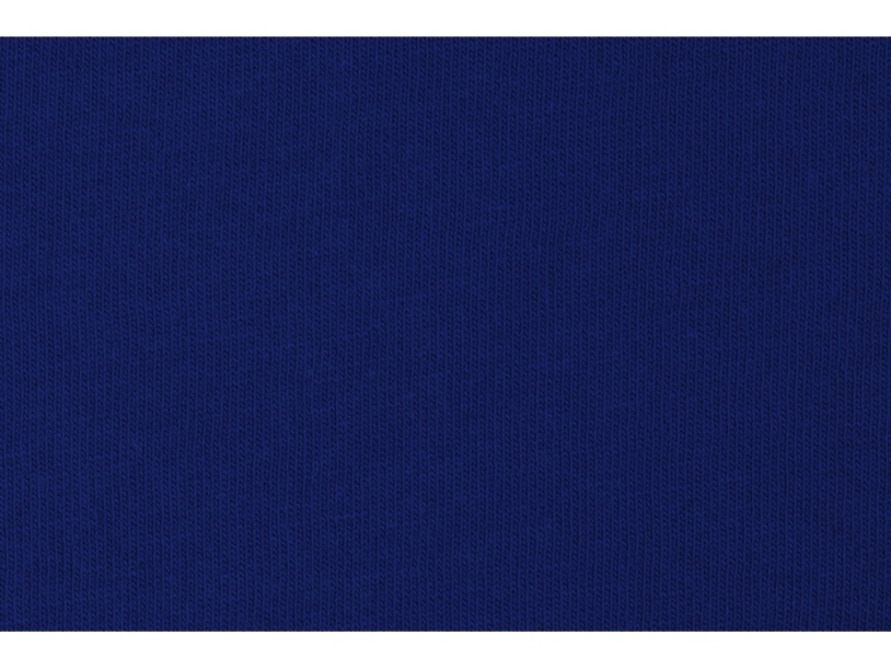 Футболка Super club мужская (navy) 4XL (Изображение 9)