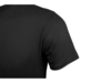 Футболка Super club мужская (черный) 3XL (Изображение 5)