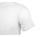 Футболка Super Heavy Super Club мужская (Изображение 5)