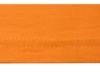 Футболка Super Heavy Super Club мужская (оранжевый) XL (Изображение 6)