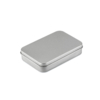 Игральные карты в коробочке (Изображение 3)