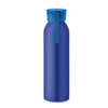 Бутылка 600 мл (королевский синий) (Изображение 3)
