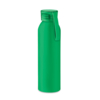 Бутылка 600 мл (зеленый-зеленый) (Изображение 1)