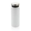 Вакуумная бутылка из переработанной нержавеющей стали (стандарт RCS), 600 мл (Изображение 9)